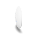 Ubiquiti UniFi U6 Pro Access Point