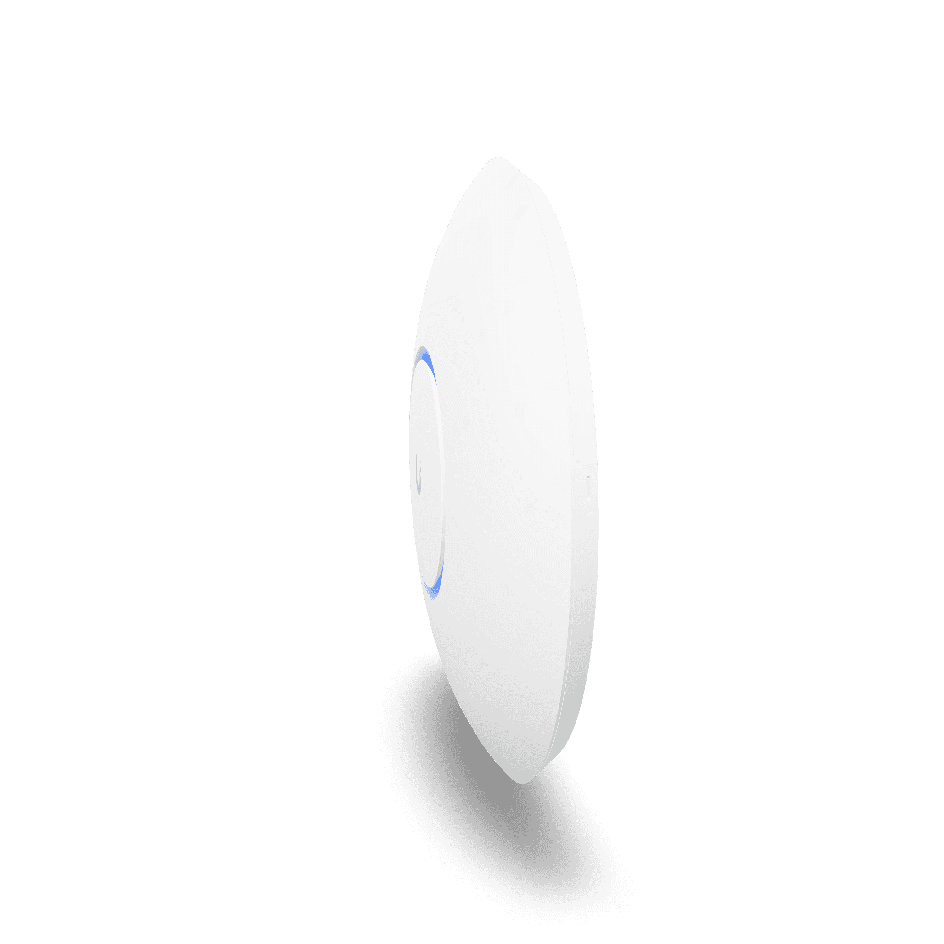 Ubiquiti UniFi U6 Pro Access Point