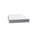 Ubiquiti UniFi Dream Machine Pro Max