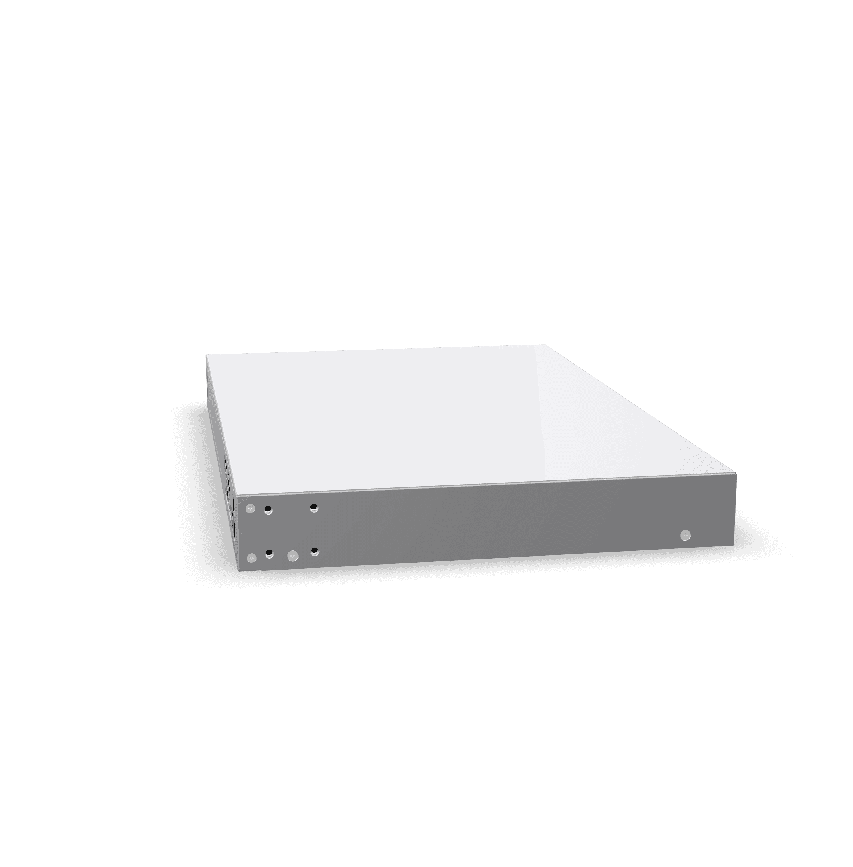 Ubiquiti UniFi Dream Machine Pro Max