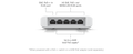 Ubiquiti UniFi Switch Flex