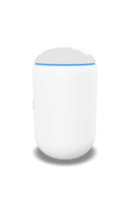 Ubiquiti UniFi Dream Router 7