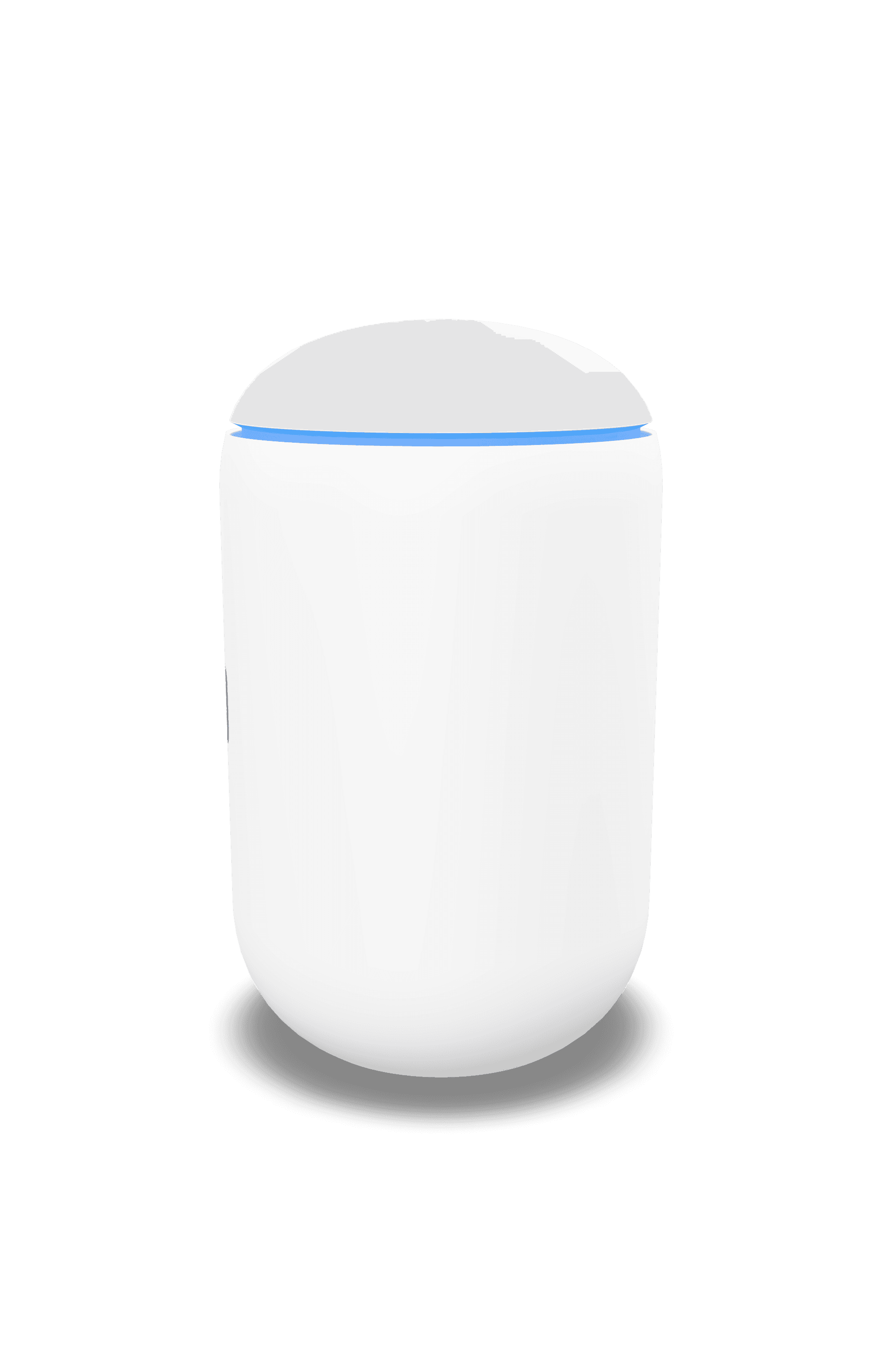 Ubiquiti UniFi Dream Router 7
