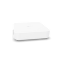 Ubiquiti UniFi Cloud Gateway Ultra