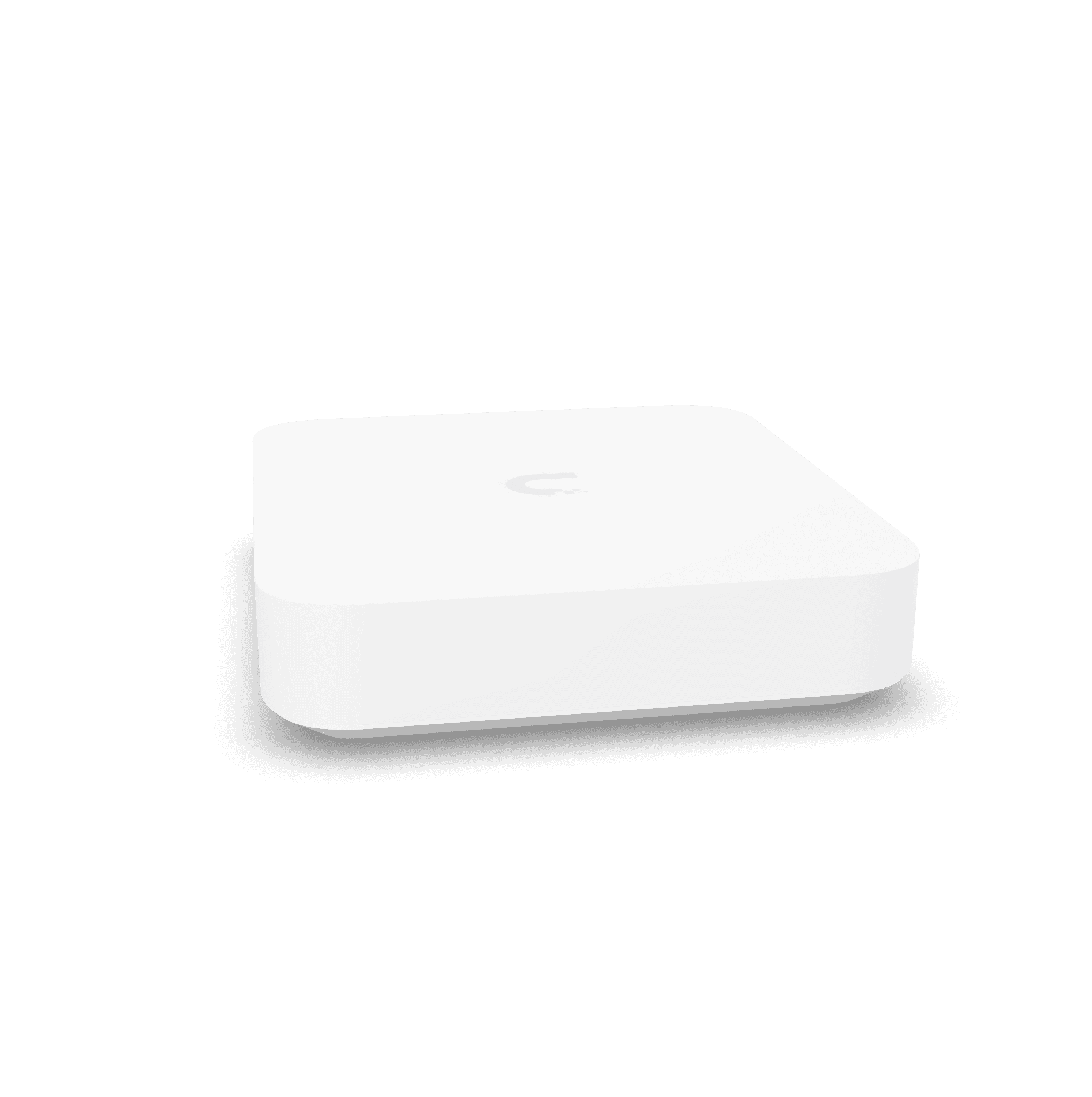 Ubiquiti UniFi Cloud Gateway Ultra