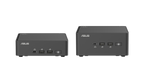 ASUS NUC 15 Pro Slim Mini Desktop, Intel Core 7 240H