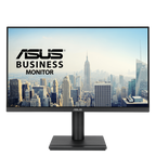 ASUS 24″ Monitor, FHD, IPS, 120Hz, 1ms, Speakers