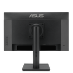 ASUS 24″ Monitor, FHD, IPS, 120Hz, 1ms, Speakers