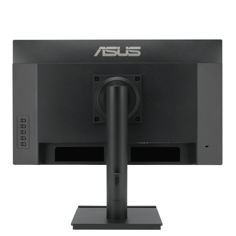 ASUS 24″ Monitor, FHD, IPS, 120Hz, 1ms, Speakers