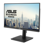 ASUS 24″ Monitor, FHD, IPS, 120Hz, 1ms, Speakers