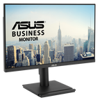 ASUS 24″ Monitor, FHD, IPS, 120Hz, 1ms, Speakers