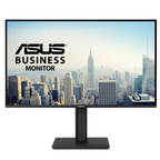 ASUS 27″ Monitor, QHD, IPS, 75Hz, 1ms