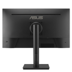 ASUS 27″ Monitor, QHD, IPS, 75Hz, 1ms