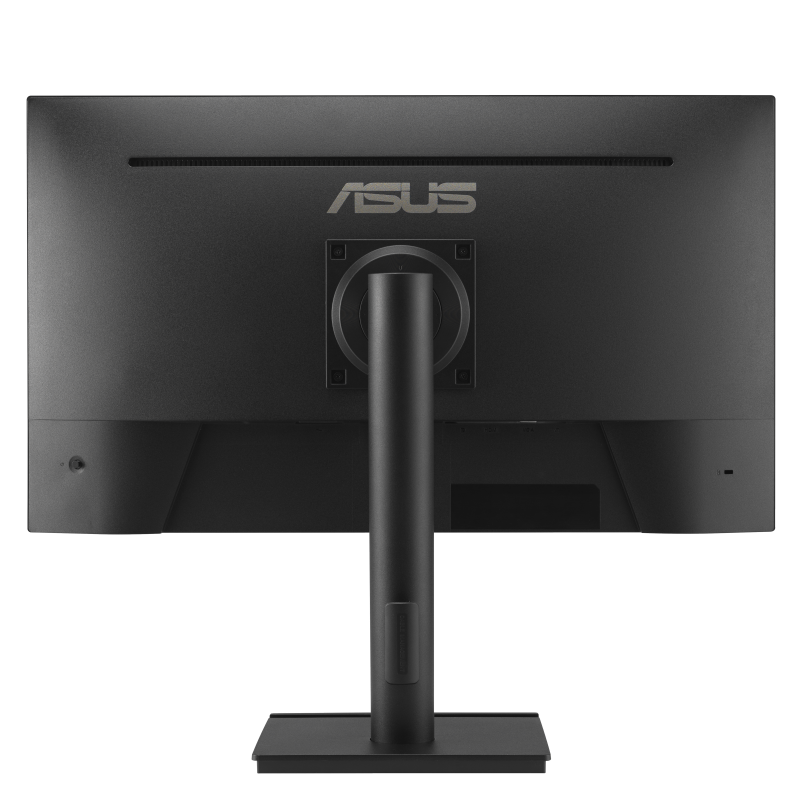ASUS 27″ Monitor, QHD, IPS, 75Hz, 1ms