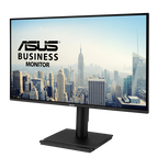 ASUS 27″ Monitor, QHD, IPS, 75Hz, 1ms