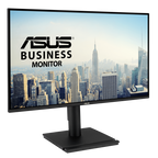 ASUS 27″ Monitor, QHD, IPS, 75Hz, 1ms