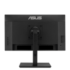 ASUS 27″ Monitor, FHD, IPS, 75Hz, 5ms, Speakers