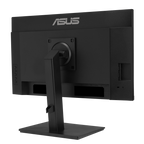 ASUS 27″ Monitor, FHD, IPS, 75Hz, 5ms, Speakers