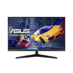 ASUS 27″ Monitor, FHD, IPS, 120Hz, 1ms