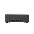 Demo ASUS NUC Mini Desktop, Intel Core i7-1260P